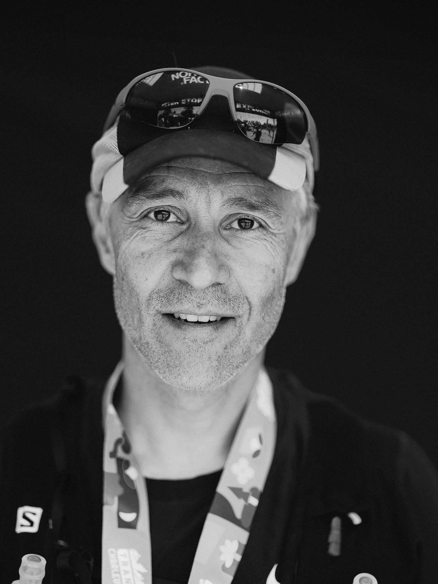 Archive/Chapitre 23/attachments/TransCharlevoix 2023/TransCharlevoix 2023_FFPG2278_1536x2048_U_100_G10_Full resolution.jpg